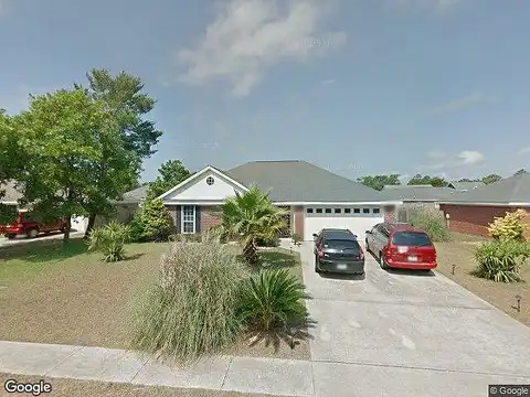 Twin Pines, GULF SHORES, AL 36542