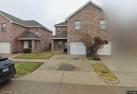 Aldergate, ARLINGTON, TX 76012