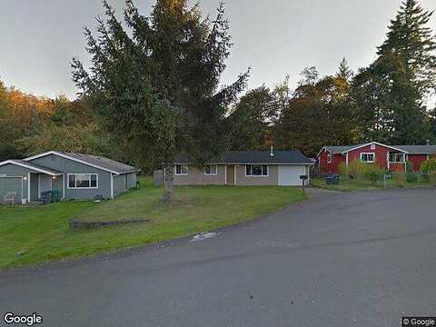 Eisenhower, PORT ORCHARD, WA 98366