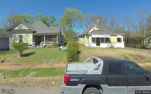 27Th Street Ensley, BIRMINGHAM, AL 35208