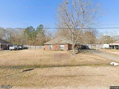 Pecan, MILLBROOK, AL 36054