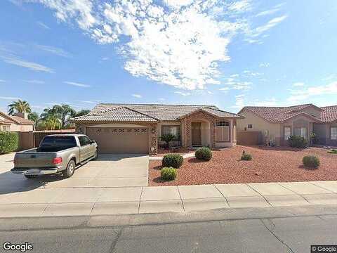 Ridgeview, CASA GRANDE, AZ 85122