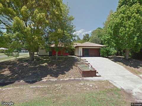 Menores, CITRUS SPRINGS, FL 34434