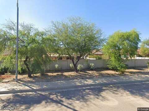 Cochise, APACHE JUNCTION, AZ 85119