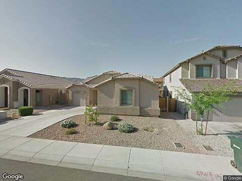 Beverly, PHOENIX, AZ 85041