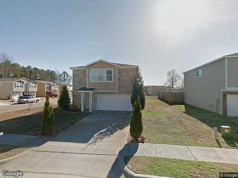 Dormont, HUNTSVILLE, AL 35810