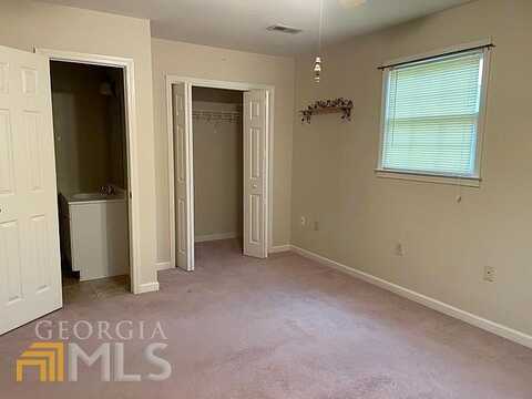 Peachtree, LAVONIA, GA 30553