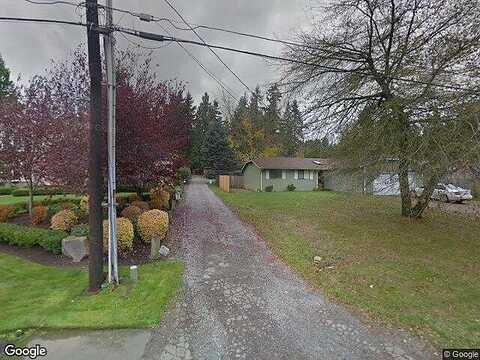 29Th, BRIER, WA 98036