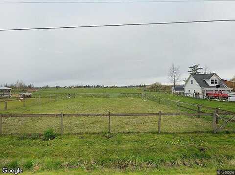 464Th, ENUMCLAW, WA 98022