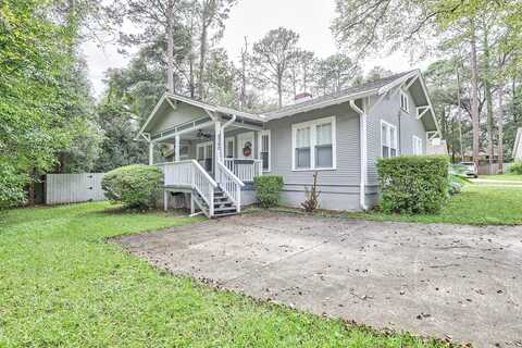 Havenbrook, TALLAHASSEE, FL 32303