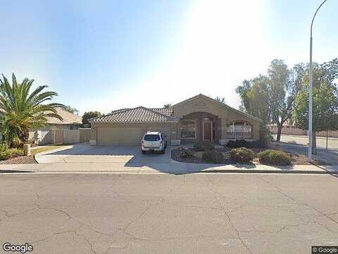 Kempton, CHANDLER, AZ 85225