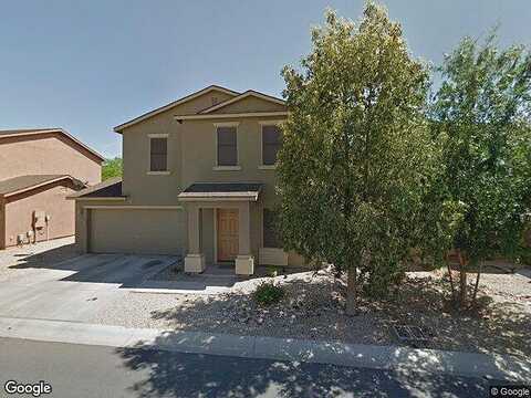 Meadow Creek, SAN TAN VALLEY, AZ 85140