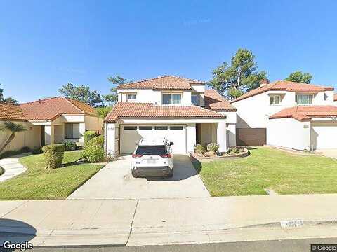 Hampton, SIMI VALLEY, CA 93063