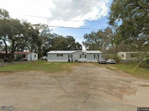 Packwood, PENSACOLA, FL 32534