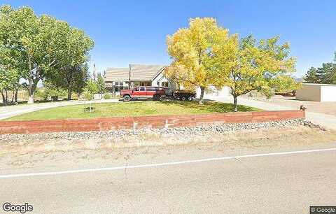 Jacobsen, GARDNERVILLE, NV 89410