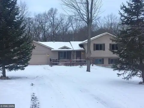 53Rd, SOMERSET, WI 54025