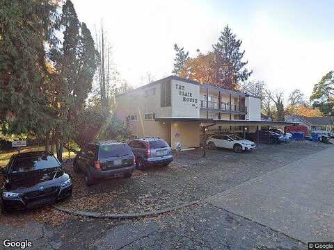 24Th St Se # C-2, SALEM, OR 97301