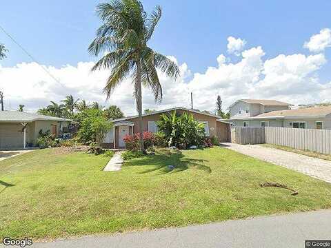 9Th, DEERFIELD BEACH, FL 33441