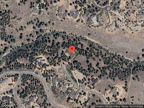 Timbercreek, RENO, NV 89511