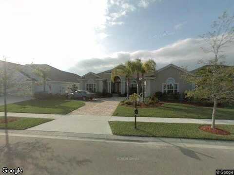 Gracewood, LAND O LAKES, FL 34639