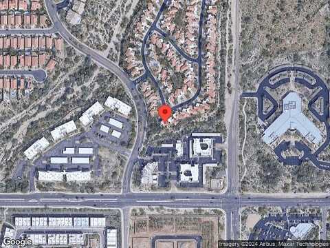 75Th, SCOTTSDALE, AZ 85255