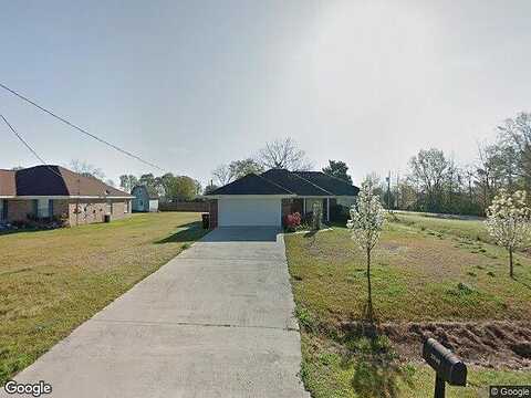 Arbor Creek, ROBERTSDALE, AL 36567