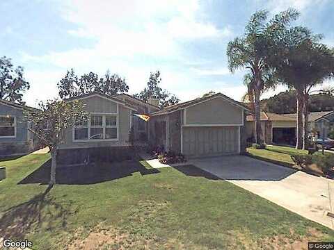 Mapleleaf, VISTA, CA 92081