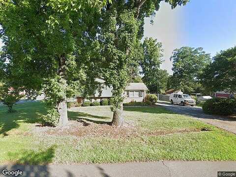 Stonehaven, KERNERSVILLE, NC 27284