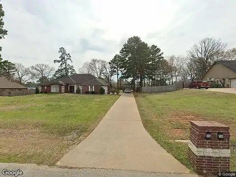 Burton, LONGVIEW, TX 75603