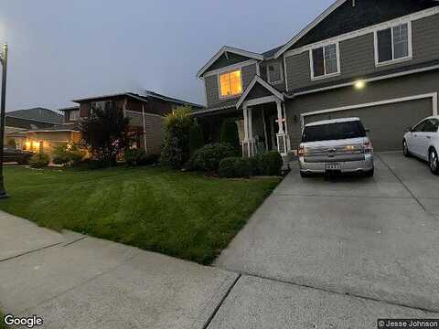 78Th Avenue, GRAHAM, WA 98338