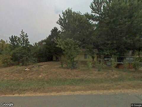 Caney Creek, CONWAY, AR 72032