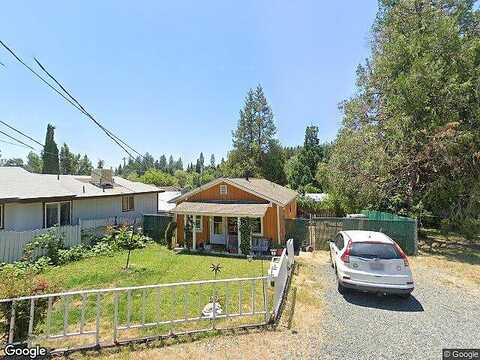 Glenwood, GRASS VALLEY, CA 95945