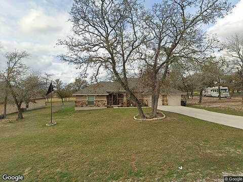 Great Oaks, LA VERNIA, TX 78121