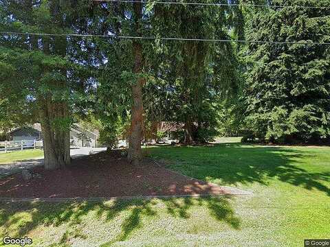 139Th, SNOHOMISH, WA 98296