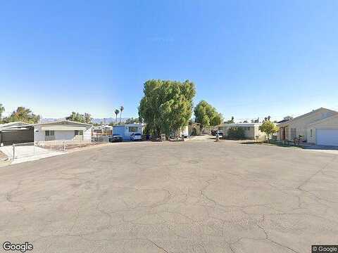 Castle Rock, BULLHEAD CITY, AZ 86442