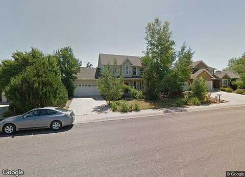 61St, GREELEY, CO 80634