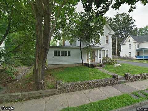 Braeside, EAST STROUDSBURG, PA 18301