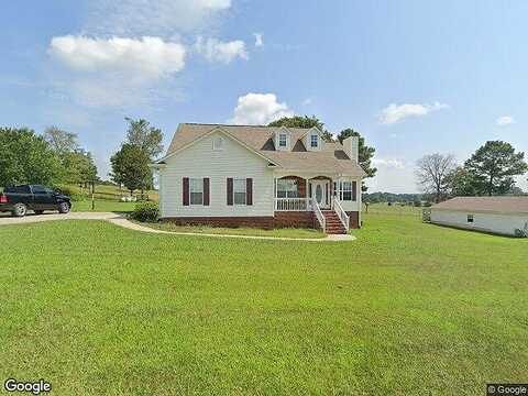 Country Meadows, CLEVELAND, TN 37323