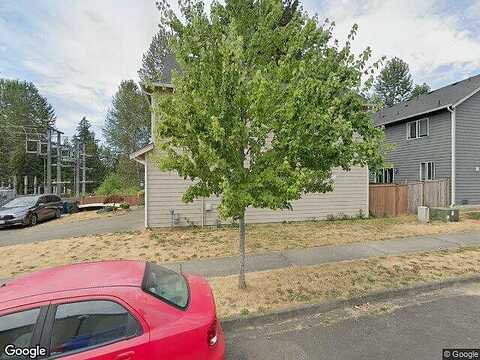 134Th, KENT, WA 98042