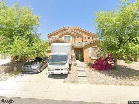 La Salle, BUCKEYE, AZ 85326