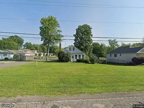 Redfern, COLUMBIA STATION, OH 44028