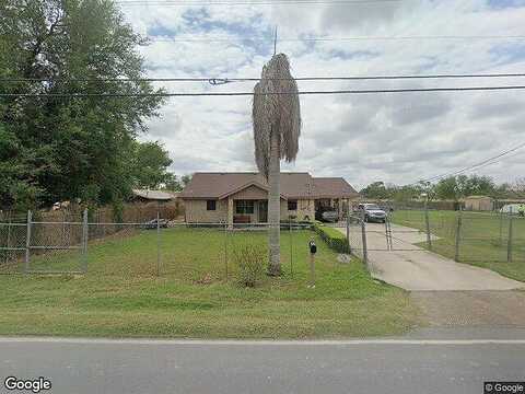 W Mile 11 N, WESLACO, TX 78599