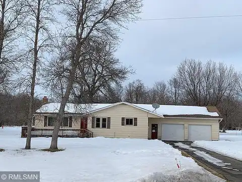 County 22, BROWERVILLE, MN 56438