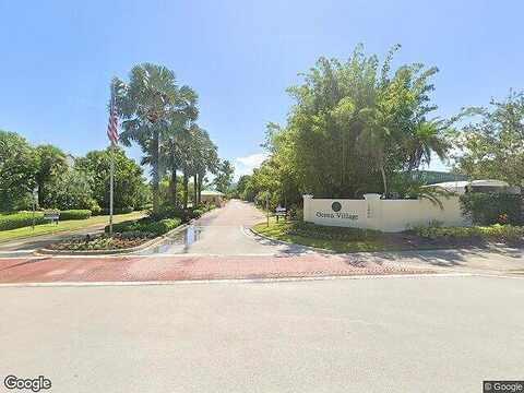 Ocean, FORT PIERCE, FL 34949