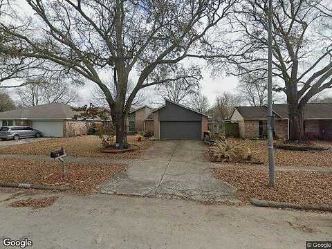 Lone Elm, SPRING, TX 77373