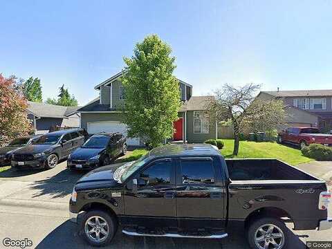 261St, MAPLE VALLEY, WA 98038