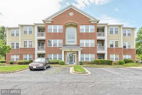 Dominion Dr, Frederick, MD 21702