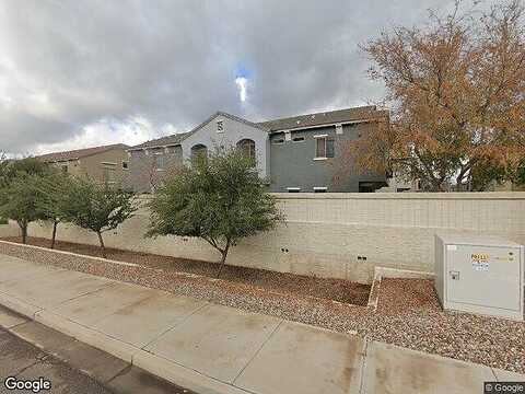 E 5Th St # 348, TEMPE, AZ 85288