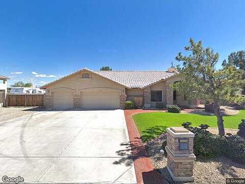 45Th, GLENDALE, AZ 85310