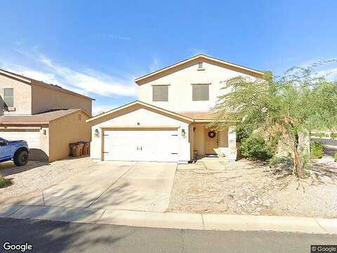 Meadow Chase, SAN TAN VALLEY, AZ 85140